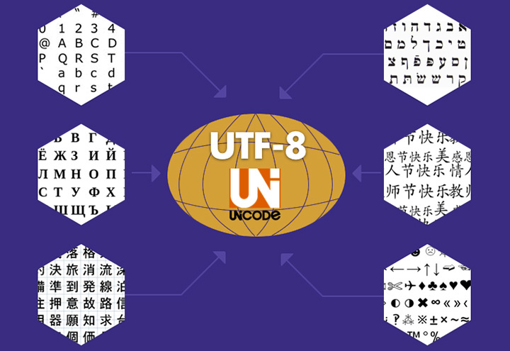 utf_8